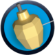 Informer Core, for Informer (thumbnail 2)