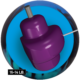 Innovator Solid 16-14 lb Core with callout, for Innovator Solid (thumbnail 2)