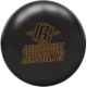 Maximum Results bowling ball, for Maximum Results (thumbnail 1)