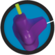 Maximum Results Core, for Maximum Results (thumbnail 2)