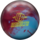 Results Solid Ball, for Results Solid (thumbnail 1)