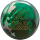 Trail Blazer Bowling Ball, for Trail Blazer (thumbnail 1)