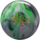 Zig Zag, for ZigZag (thumbnail 1)