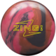 Zing Pearl Ball, for Zing! Pearl (thumbnail 1)