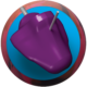Zing Pearl Core, for Zing! Pearl (thumbnail 2)
