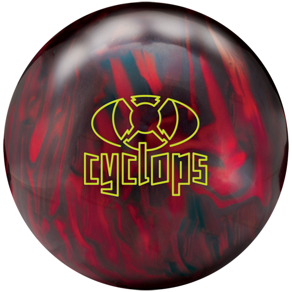 60 105960 Cyclops Pearl 600x600