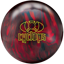 60 105960 Cyclops Pearl 600x600