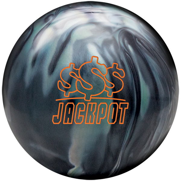 60 105805 Jackpot 600x600