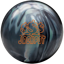 60 105805 Jackpot 600x600