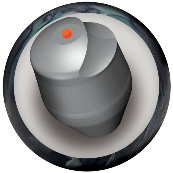 60 105805 Jackpot CORE 600x600