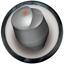 60 105805 Jackpot CORE 600x600