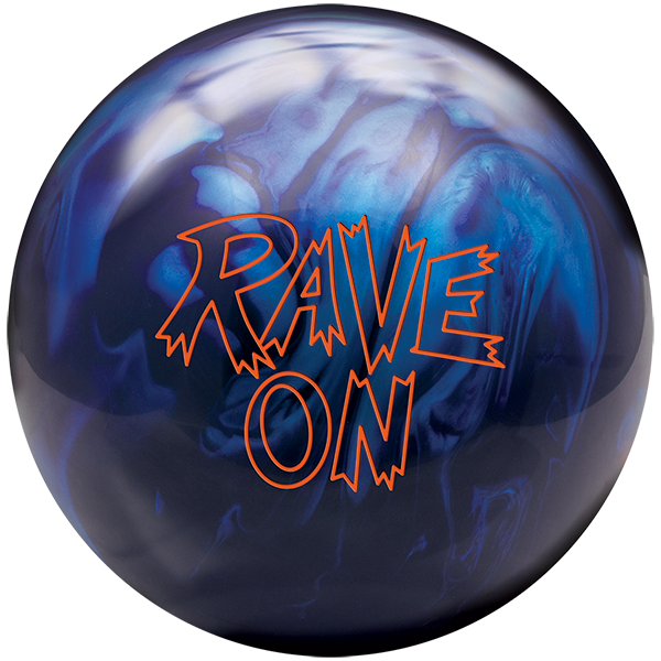 60 105794 Rave On 600x600