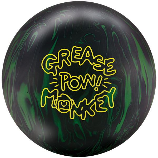 60 105643 93 X Grease Monkey POW 600x600