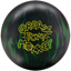 60 105643 93 X Grease Monkey POW 600x600