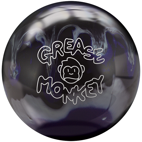 60 105615 93 X Grease Monkey 600x600