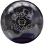 60 105615 93 X Grease Monkey 600x600