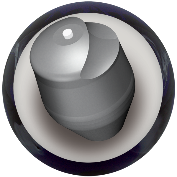60 105615 93 X Grease Monkey Core Image 600x600