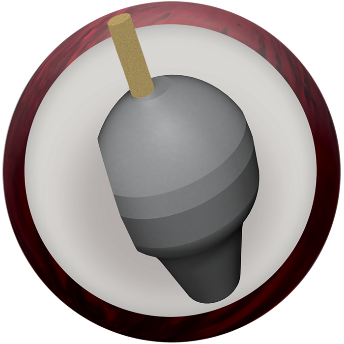 Counter Attack Pearl Core