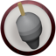 Counter Attack Pearl Core