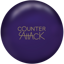 Counter Attack Solid Ball