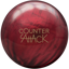 Counter Attack Pearl Ball