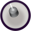 Radical Polyester Spare Core