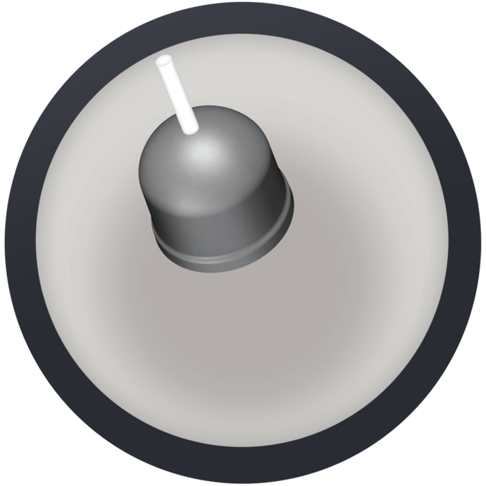 Astro Nuts Core