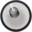 Astro Nuts Core