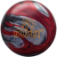 No Doubt Hybrid 1600x1600