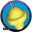The Intel Recon core for sixteen to fourteen pound bowling balls.
