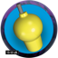 The Intel Recon core for thirteen to twelve pound bowling balls.