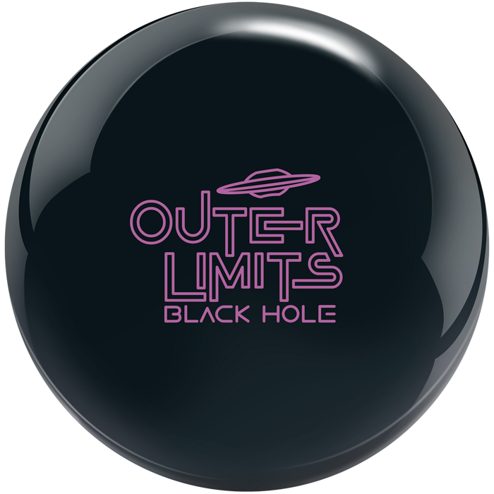 Outer Limits Black Hole 1600x1600