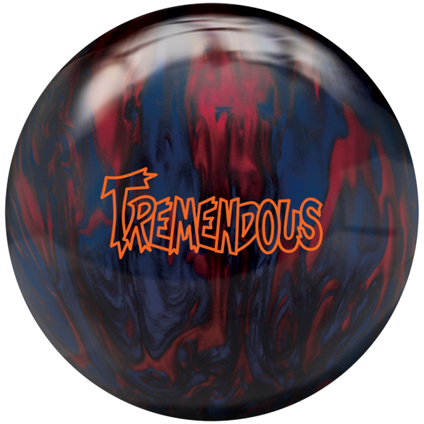 60 105972 Tremendous Pearl 600x600