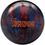 60 105972 Tremendous Pearl 600x600