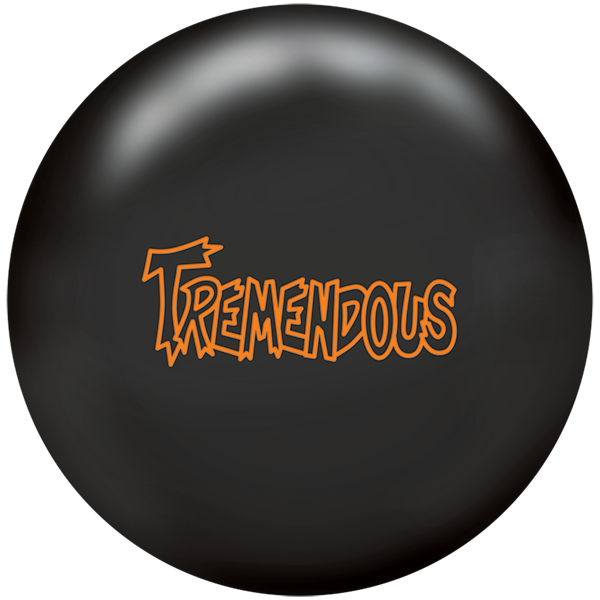 60 105951 Tremendous 600x600
