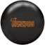 60 105951 Tremendous 600x600
