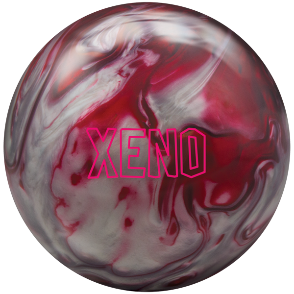 60 105877 Xeno Pearl 600x600