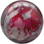 60 105877 Xeno Pearl 600x600