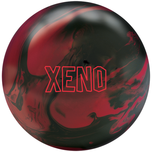 60 105848 XENO 600x600