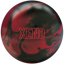 60 105848 XENO 600x600