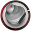 CORE 60 105848 XENO 600x600