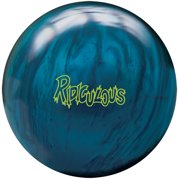 60 105836 Ridiculous Pearl 600x600