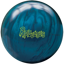 60 105836 Ridiculous Pearl 600x600