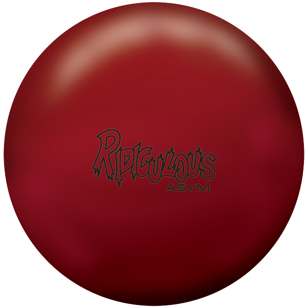 60 105787 Ridiculous ASYM 600x600