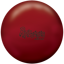 60 105787 Ridiculous ASYM 600x600