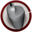 CORE 60 105787 Ridiculous ASYM 600x600