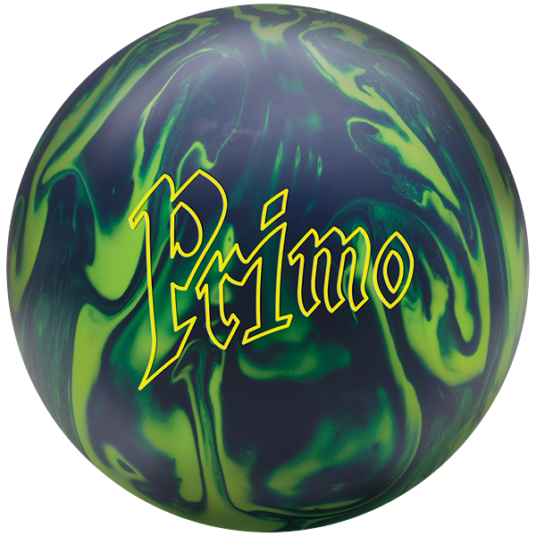 60 105793 Primo Solid 600x600