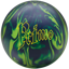60 105793 Primo Solid 600x600