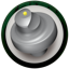 60 105590 93x YETI Untamed Core Image 600x600