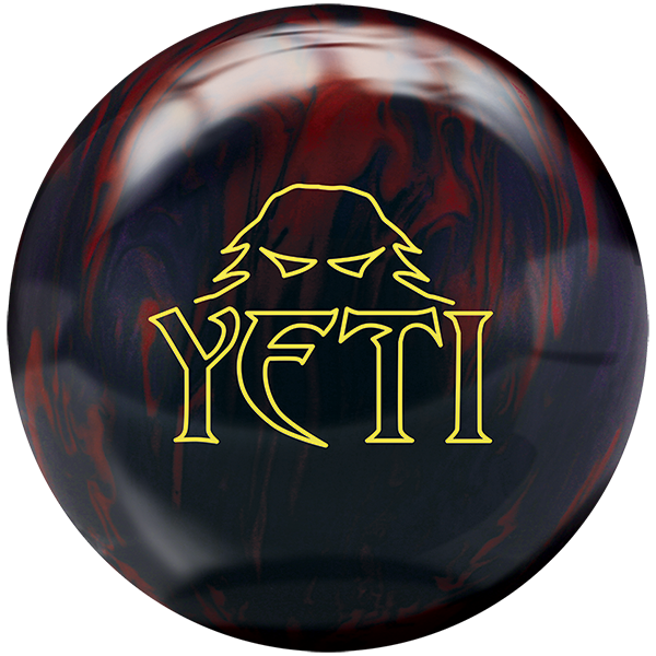 60 105513 93 X YETI Ball 600x600